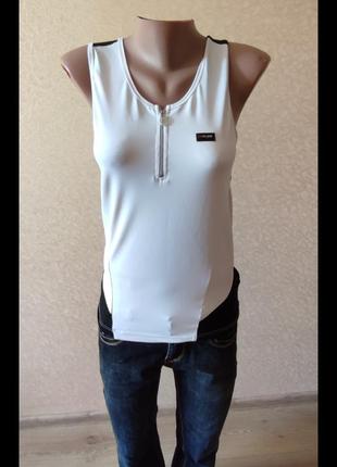 Nalini майка спортивна розмір xl