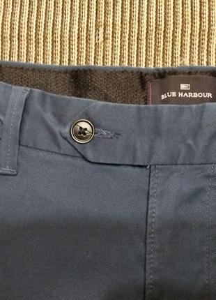 Англия скины blue harbor 32 w/33 l