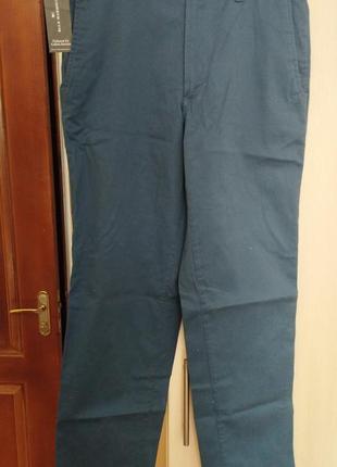 Скины 32/34 with stretch 2