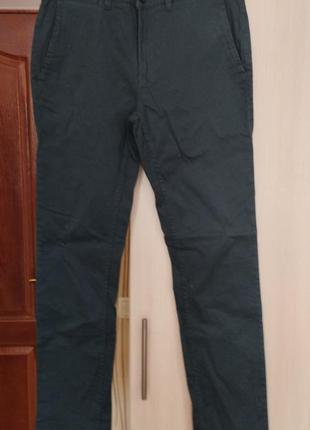 Скины 32/34 with stretch 5