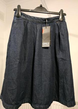 Спідниця only (данія)