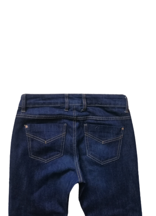 Класні жіночі джинси esmara 36 у новому стані5 фото