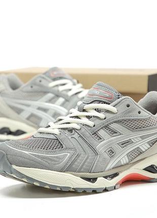 Asics gel-kahana 144 фото