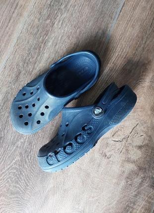 Crocs c13