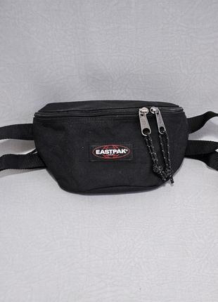 Бананка eastpak, оригінал