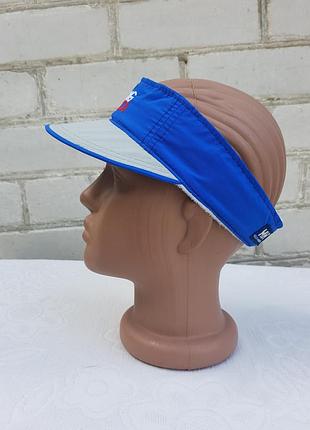 Козирок helly hansen сша young america