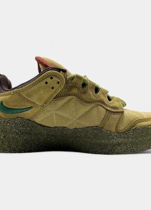 Nike dunk x cpfm cactus plant2 фото