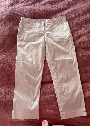 Брюки tommy hilfiger