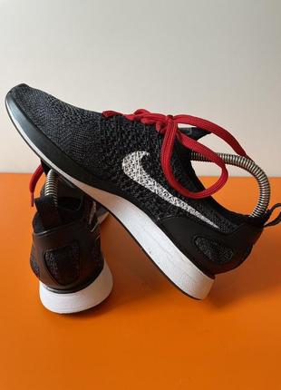 Женские оригинал кроссовки nike 🔥5 фото