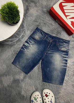 Чоловічі шорти футболка джинси 501 502 503 505 511 514 levis левіс левайс shorts t-shirt jeans xs s m l xl