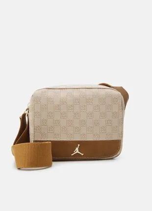 Сумка jordan jam unisex