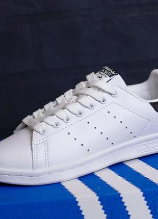 4098 adidas stan smith кроссовки женские адидас адидас кроссовки кроссовки кроссовки