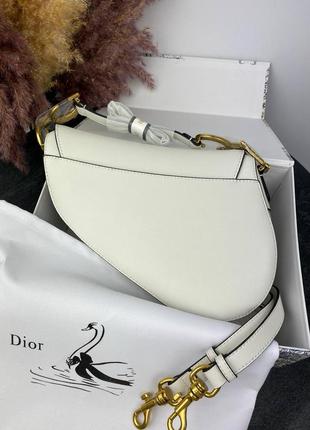 Женская сумочка dior2 фото