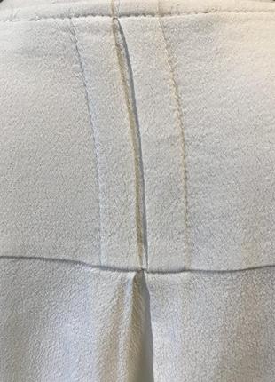 Блуза sandro ferrone.5 фото