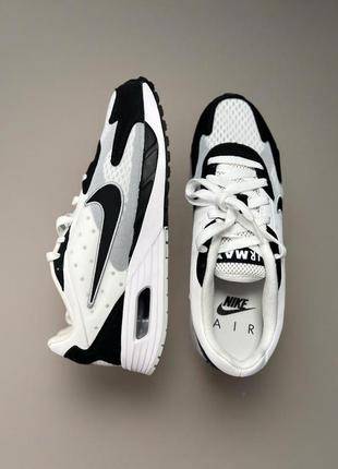 Кроссовки nike air max solo оригинал 39-442 фото