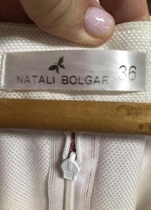 Платье футляр natali bolgar6 фото