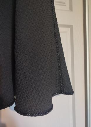 Плаття isabel garcia 2