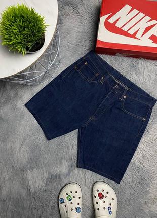 Чоловічі шорти футболка джинси 501 502 503 505 511 514 levis левіс левайс shorts t-shirt jeans xs s m l xl