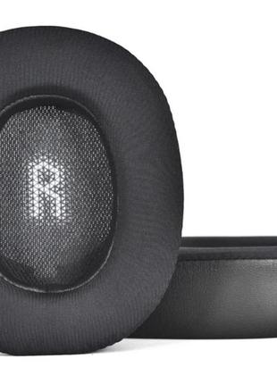 earpads jbl e55bt jbl e55 jbl e500bt black 552 159951301
