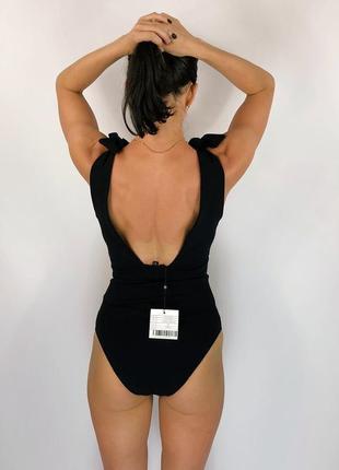 Боді missguided2 фото