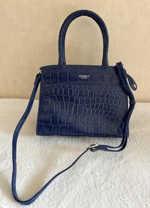 Сумка женскаяosprey оригинал