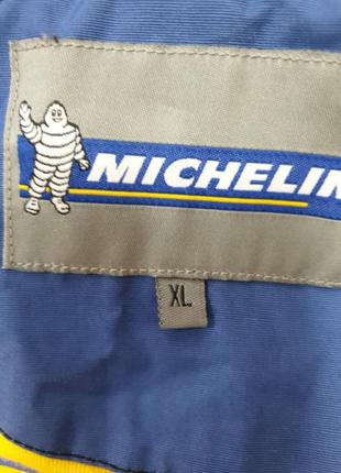 Куртка ветровка плащевка мужская5 фото