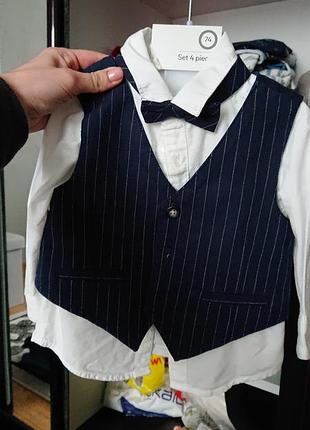 Костюм , baby clab