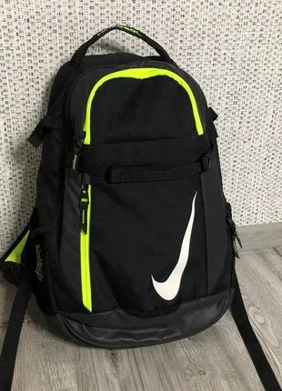 Спортивний рюкзак  nike bsbl vapor select adidas under armour