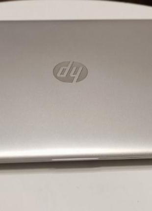 Ноутбук hp probook 450 g5