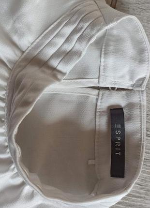 Майка, блуза esprit 5