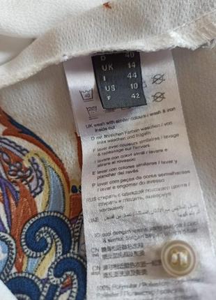 Майка, блуза esprit 7