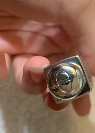 Dior lip maximizer 002 3