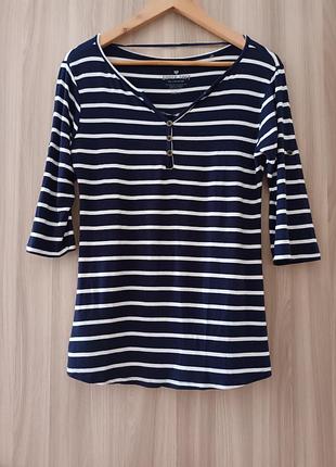 Блуза женская бренд chicopee made in bangladesh.