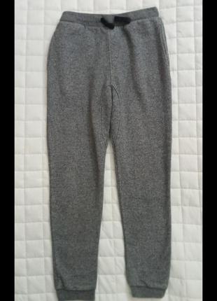 *casual dept* унісекс.теплі.