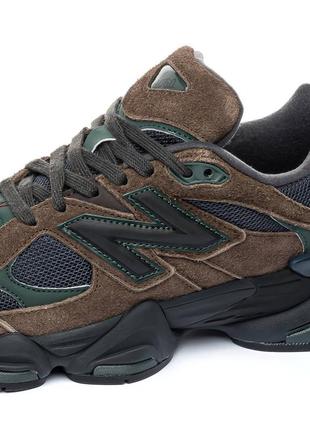 Кроссовки Tecnologias New balance FuelCore Nitrel v4 Junior Wide Trail Running Shoes