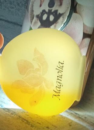 Подарочный набор the ritual of ayurveda rebalancing routine (set m)