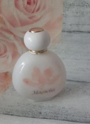 Подарочный набор the ritual of ayurveda rebalancing routine (set m)