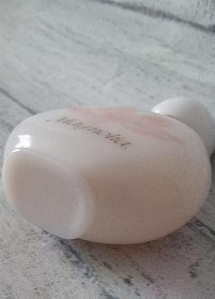 Подарочный набор the ritual of ayurveda rebalancing routine (set m)