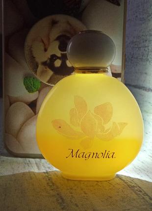 Подарочный набор the ritual of ayurveda rebalancing routine (set m)