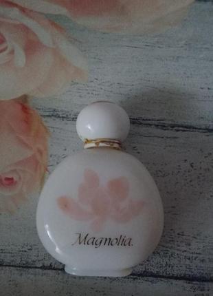 Подарочный набор the ritual of ayurveda rebalancing routine (set m)