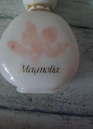 Подарочный набор the ritual of ayurveda rebalancing routine (set m)