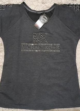 Костюм michael kors s,m,l,xlр