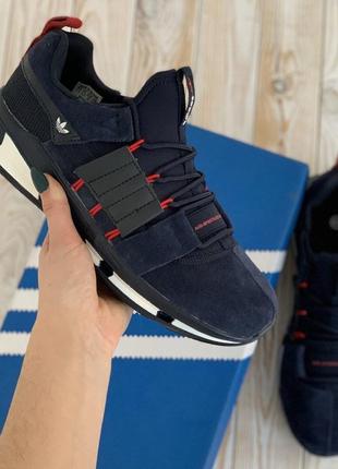 3119 adidas кросівки чоловічі адідас кроссовки адидас кросовки