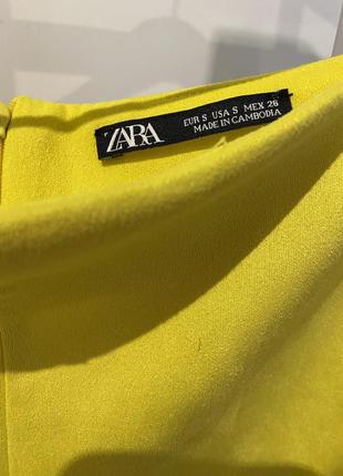 Шорти zara3 фото