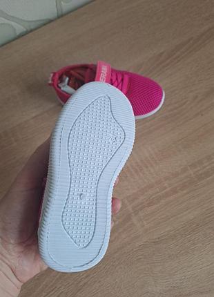 ‼️последние размеры 10