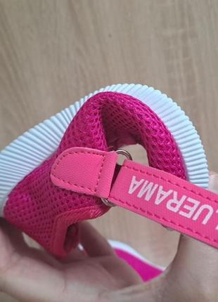 ‼️последние размеры 6