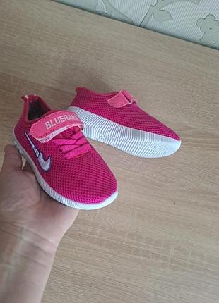 ‼️последние размеры 3