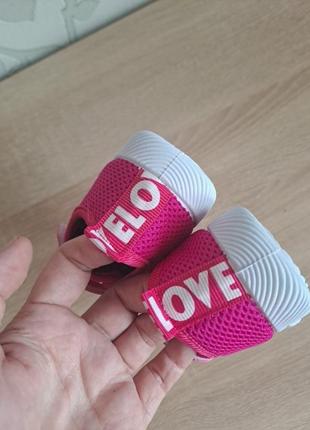 ‼️последние размеры 8