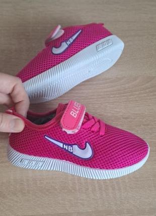 ‼️последние размеры 9