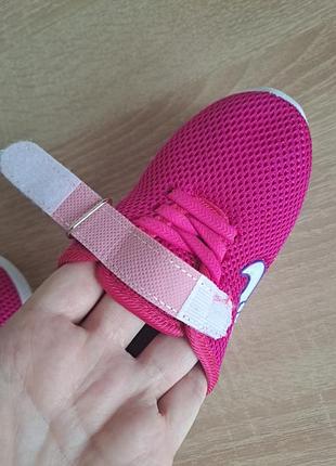 ‼️последние размеры 7